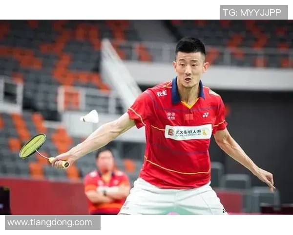 成都与重庆羽毛球队耐力对决赛后复盘分析与启示 成都与重庆羽毛球队耐力对决赛后复盘分析与启示