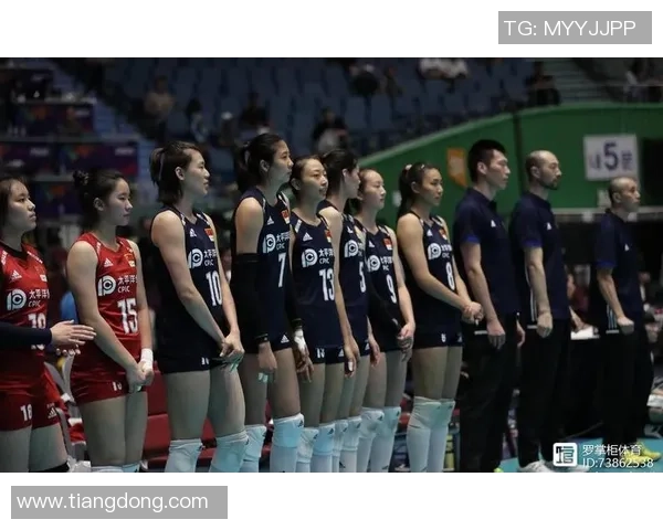 广州排球队与上海排球队赛后复盘分析个人能力的对比与启示 广州排球队与上海排球队赛后复盘分析个人能力的对比与启示