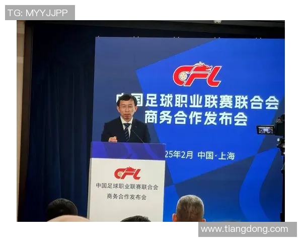 张店区足球明星的崛起与发展探秘：从青训到职业联赛的奋斗历程