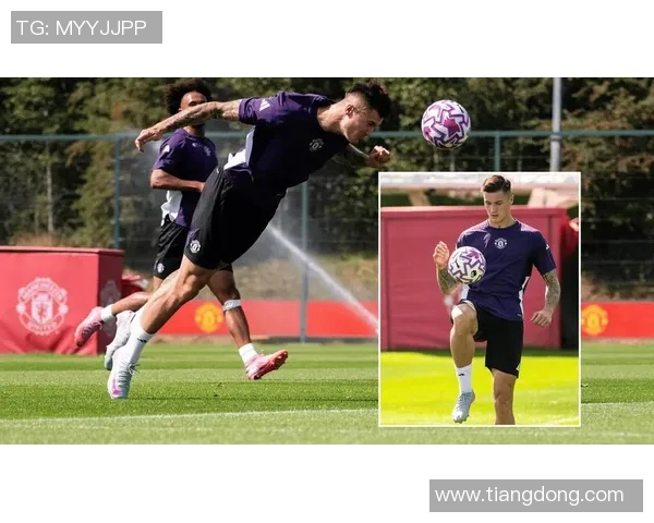 德国足球明星在Instagram上的精彩瞬间与生活分享揭秘 德国足球明星在Instagram上的精彩瞬间与生活分享揭秘