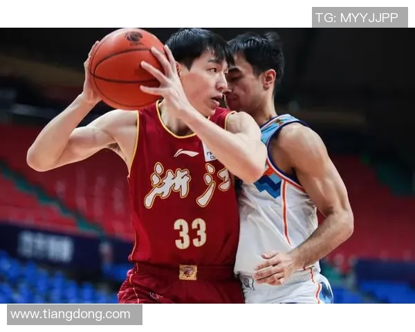 广州网球队强势领跑锦标赛积分榜以69分领先对手 广州网球队强势领跑锦标赛积分榜以69分领先对手