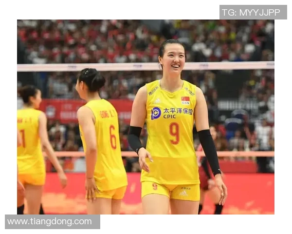 广州排球队荣登排球实力排行榜第一名实力强劲引领全国