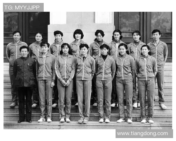 成都排球队的拼搏之路：世界杯背后的奋斗与荣耀