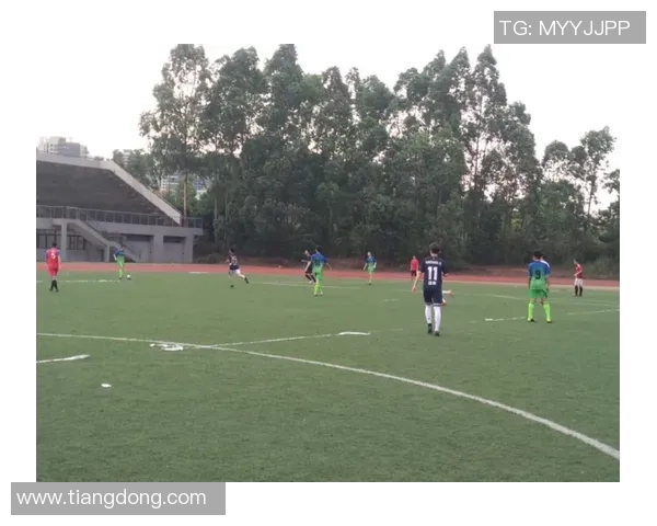 广州足球队在精英赛中的意识表现分析与反思