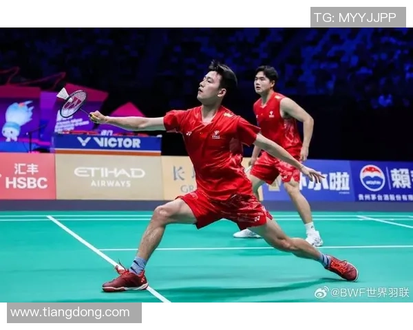 广州羽毛球队在羽毛球状态排行榜中荣登第十名展现出强劲实力与潜力