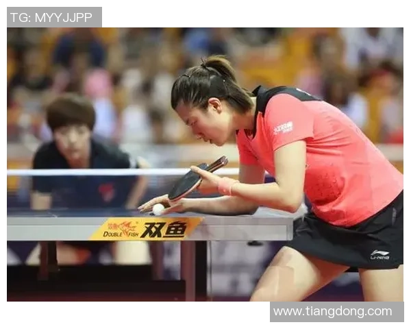 成都乒乓球队进攻策略分析及其在比赛中的得失表现探讨 成都乒乓球队进攻策略分析及其在比赛中的得失表现探讨