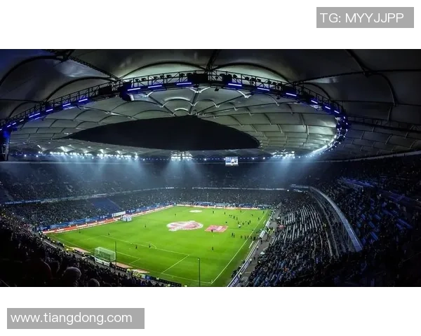 拉氏足球传奇：从球场到生活的精彩瞬间与成就分享