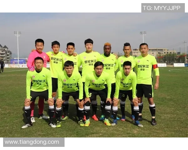 成都足球队引领最新足球配合TOP10榜单精彩表现引发关注