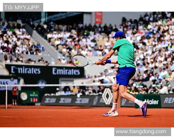 成都网球队强势崛起最新网球实力TOP10榜单揭晓