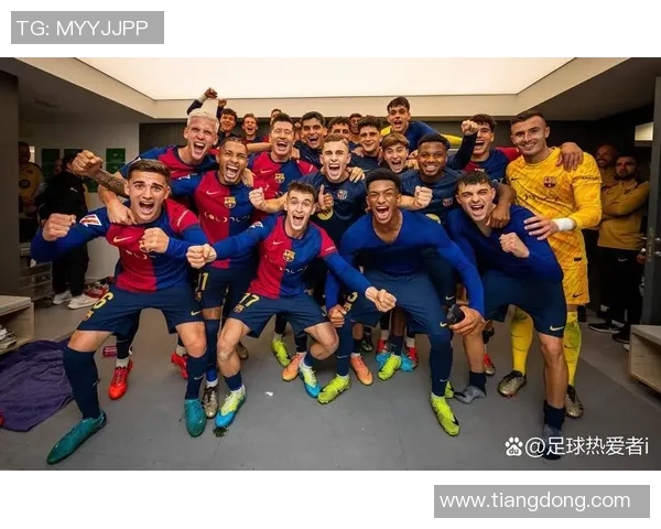 权威发布：全球足球球队状态与实力综合排名分析