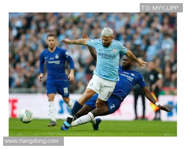 曼城辉煌岁月中的足球巨星们与他们的传奇故事 曼城辉煌岁月中的足球巨星们与他们的传奇故事