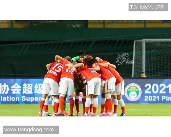 武汉排球队在钻石联赛中的拼搏历程与辉煌成就全景回顾 武汉排球队在钻石联赛中的拼搏历程与辉煌成就全景回顾