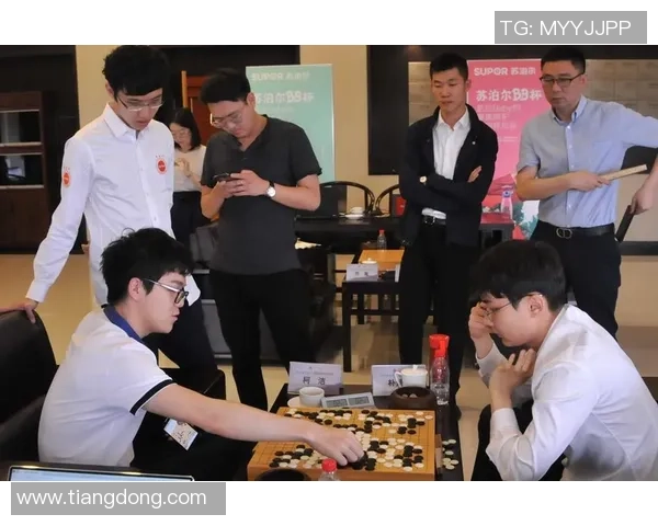 杭州足球队与上海足球队赛后复盘分析双方状态及表现亮点 杭州足球队与上海足球队赛后复盘分析双方状态及表现亮点