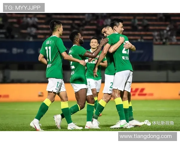 杭州乒乓球队以62分稳居世界锦标赛积分榜首位展现强劲实力