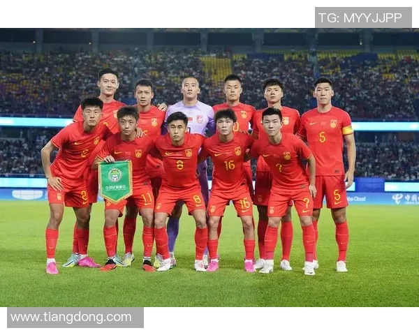 杭州足球队近期表现分析与未来发展展望探讨