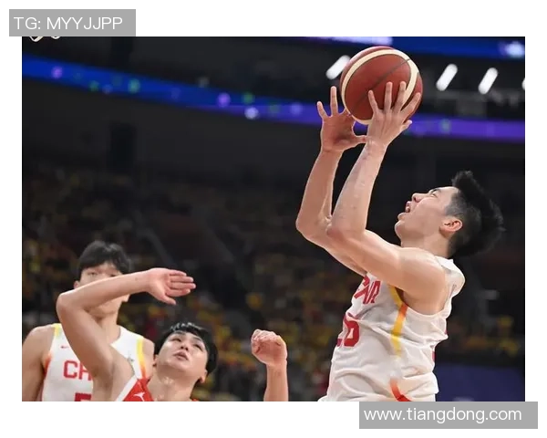 杭州篮球队选拔赛点评展现团队力量与个人潜能的完美结合 杭州篮球队选拔赛点评展现团队力量与个人潜能的完美结合