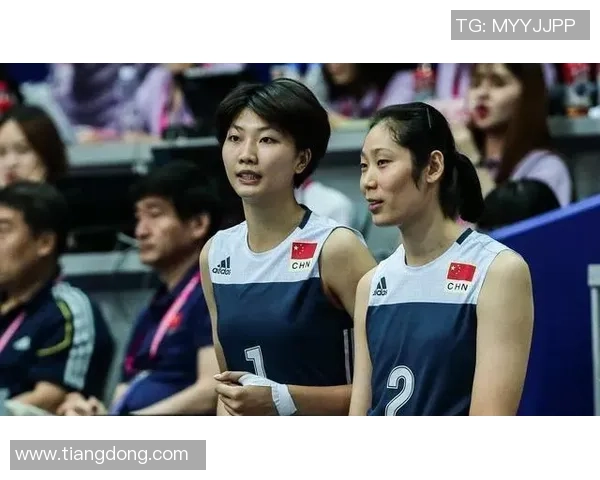 杭州排球队与南京排球队赛后复盘分析灵活性表现与战术对比