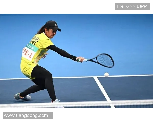 杭州网球队边路渗透战术分析及其对比赛结果的影响探讨 杭州网球队边路渗透战术分析及其对比赛结果的影响探讨