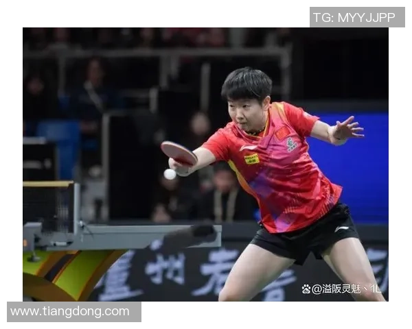 北京乒乓球队以87分稳居大师赛积分榜首位展现强劲实力 北京乒乓球队以87分稳居大师赛积分榜首位展现强劲实力