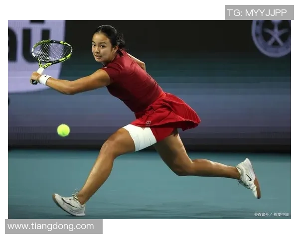 北京网球队在大满贯赛事中的意识表现深度解析与点评 北京网球队在大满贯赛事中的意识表现深度解析与点评