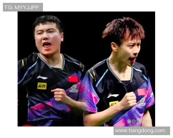 南京乒乓球队与西安乒乓球队心理素质对比分析及赛后反思 南京乒乓球队与西安乒乓球队心理素质对比分析及赛后反思