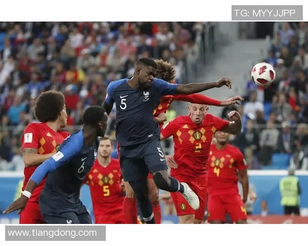 大满贯点评：成都足球队在技术层面的精彩表现与战术分析