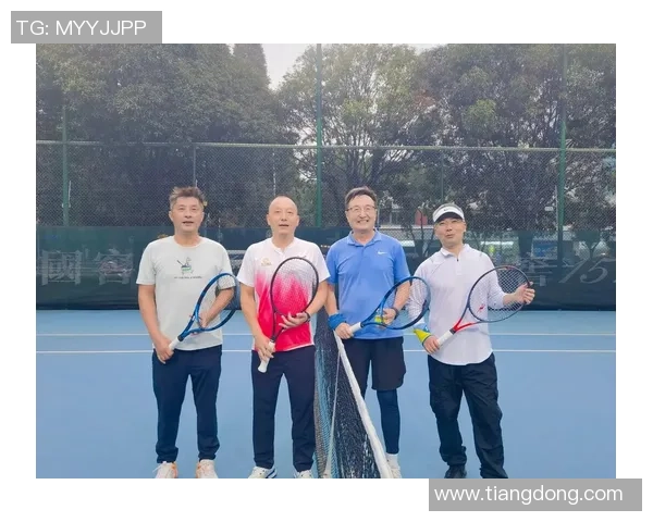 成都网球队在全国网球灵活性排行榜中荣登第四名引发关注