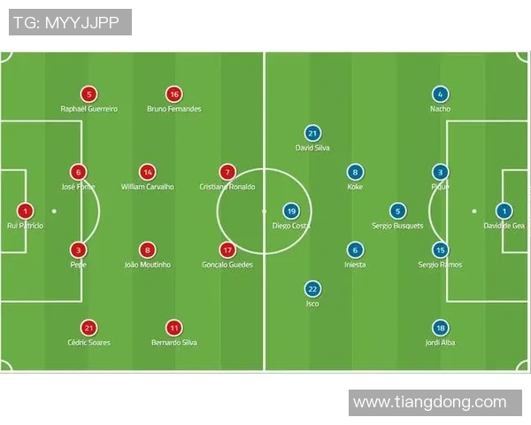 武汉足球队反击战术分析与成绩得失的深度探讨
