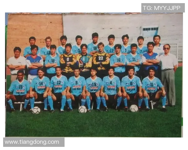 老足球明星齐聚盛典名单揭晓球迷期待重温经典瞬间