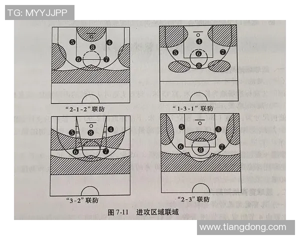 西安篮球队总决赛速度表现分析与战术探讨