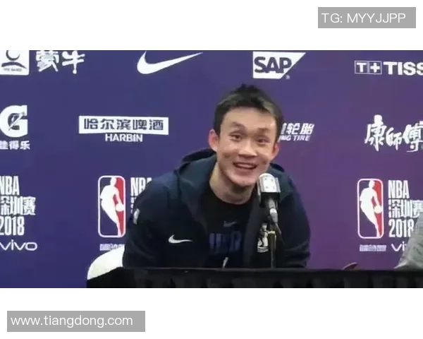 赵秀英专访:从青涩球员到篮球传奇的成长之路回顾 赵秀英专访:从青涩球员到篮球传奇的成长之路回顾