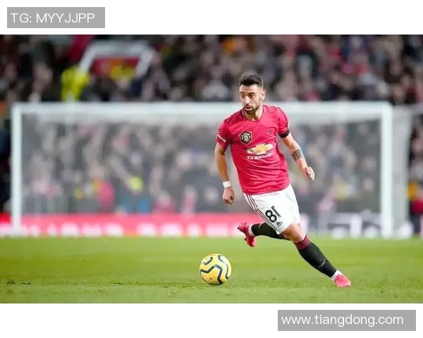 南京网球队崛起之路：从默默无闻到冠军赛的辉煌历程