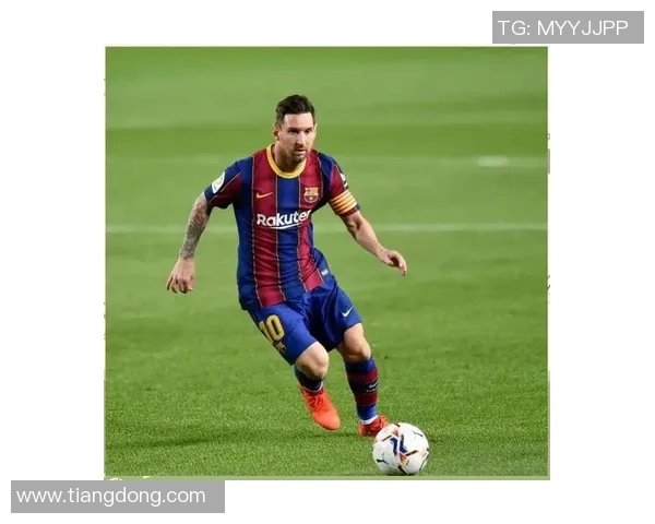 揭秘足球明星42号的真实身份与辉煌成就分析 揭秘足球明星42号的真实身份与辉煌成就分析