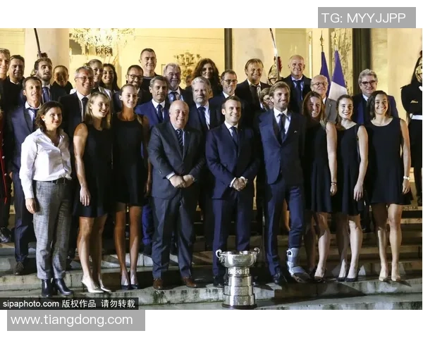 成都网球队逆袭之路联合会杯特别报道见证拼搏与荣耀 成都网球队逆袭之路联合会杯特别报道见证拼搏与荣耀