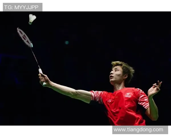 杭州羽毛球队在全国羽毛球节奏排行榜中荣获第八名的佳绩分析