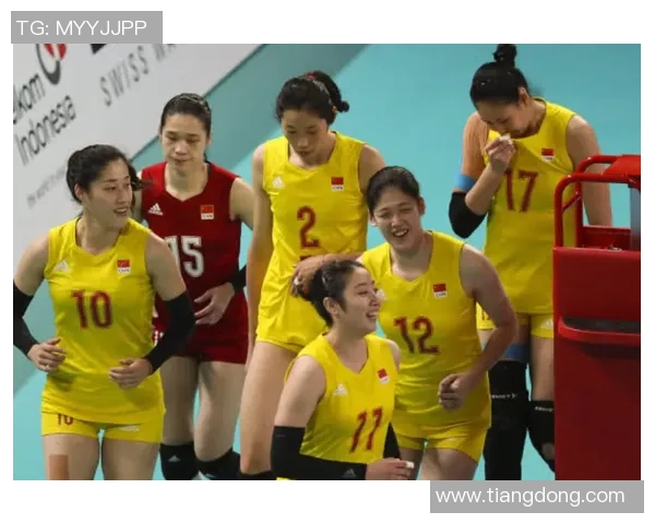 深圳网球队在亚运会上的实力展现与未来发展潜力分析