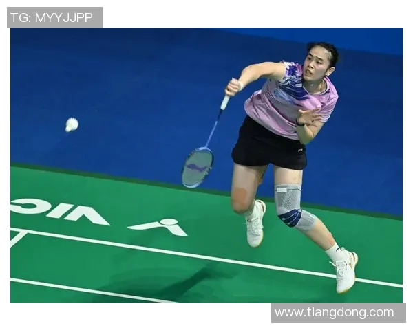 羽毛球焦点:北京羽毛球队的比赛经验探讨 羽毛球焦点:北京羽毛球队的比赛经验探讨