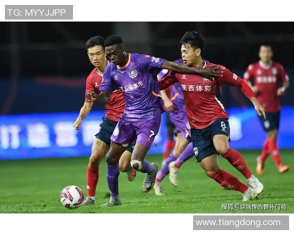 广州乒乓球队转型之路探秘：从传统强队到现代化竞技新标杆