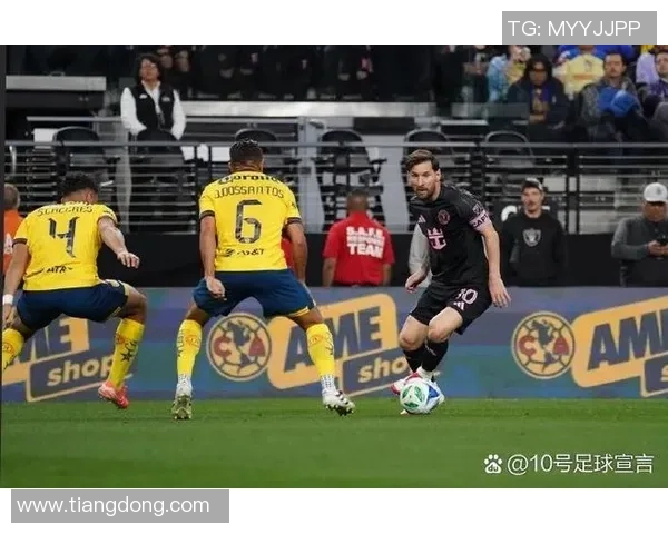 强度大的足球明星如何在赛场上展现超凡实力与魅力